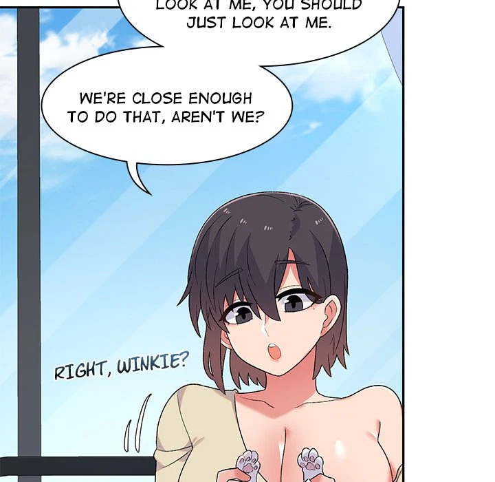 Chapter 5, page 140