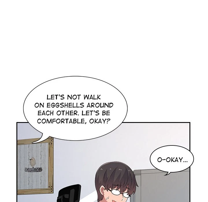 Chapter 5, page 142