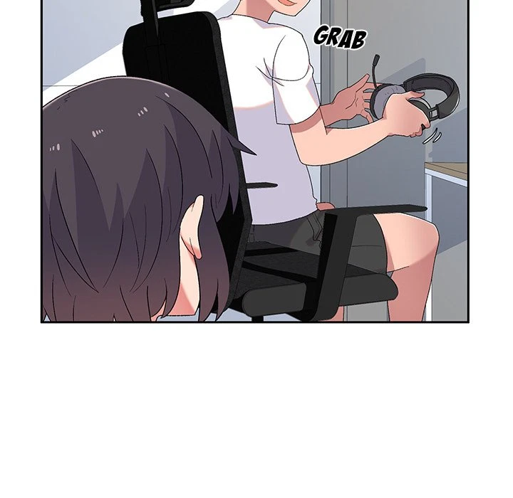 Chapter 5, page 143