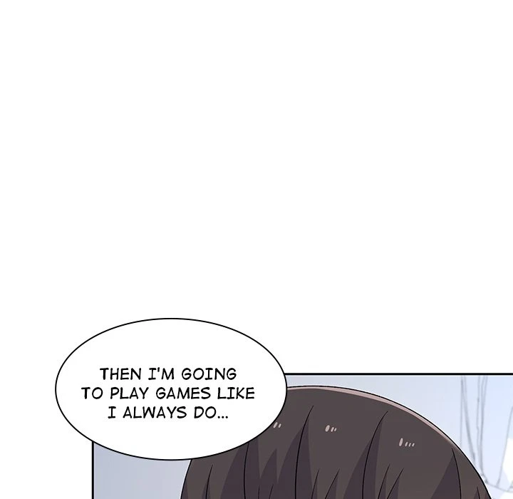 Chapter 5, page 144