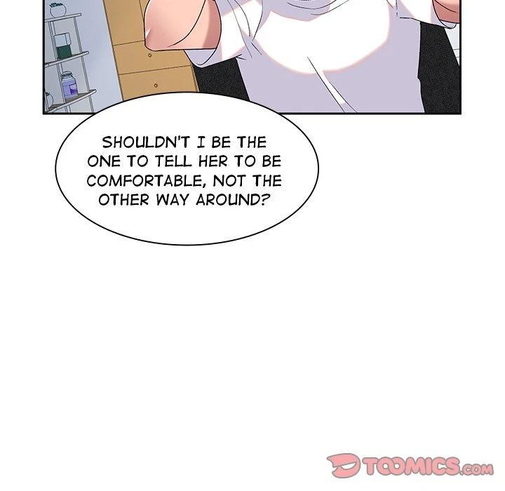 Chapter 5, page 147