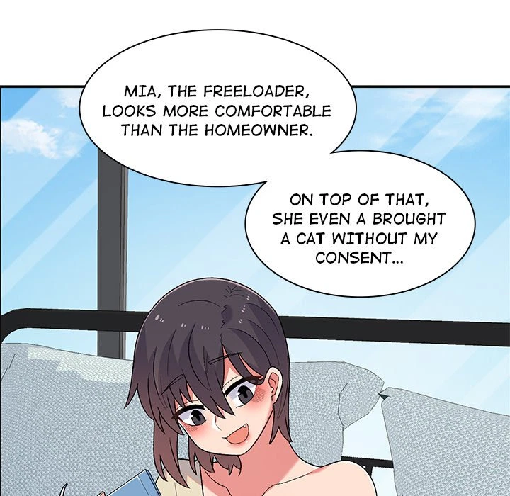 Chapter 5, page 148