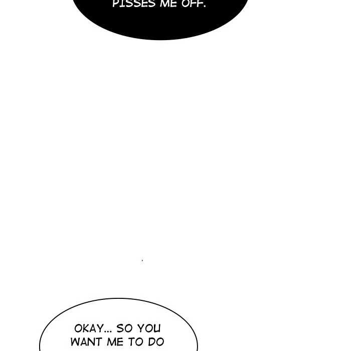 Chapter 5, page 150