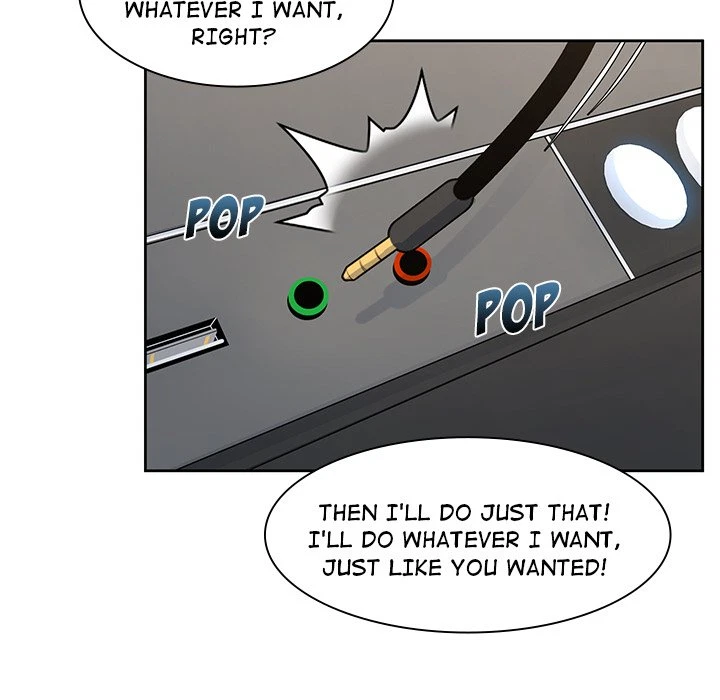 Chapter 5, page 151