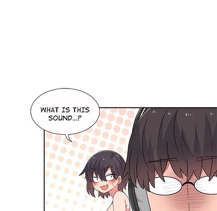 Chapter 5, page 155