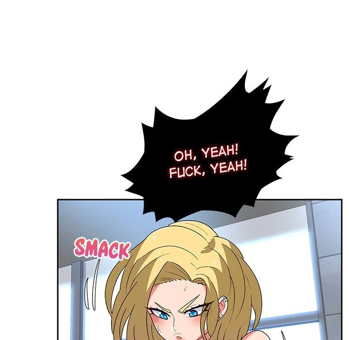 Chapter 5, page 158
