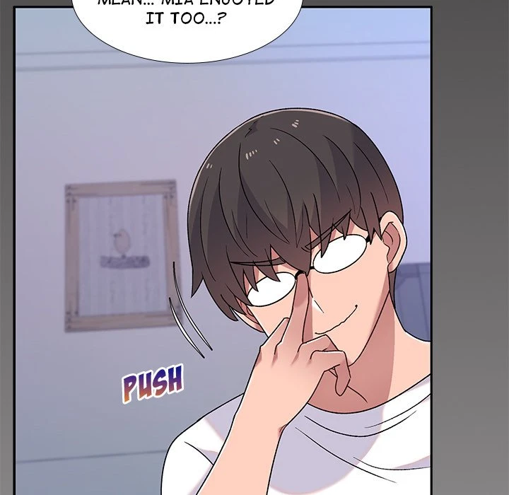 Chapter 5, page 16
