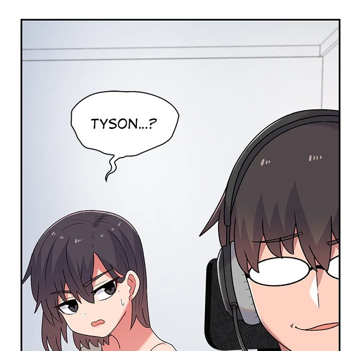 Chapter 5, page 163