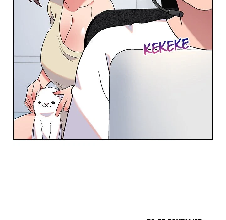 Chapter 5, page 164