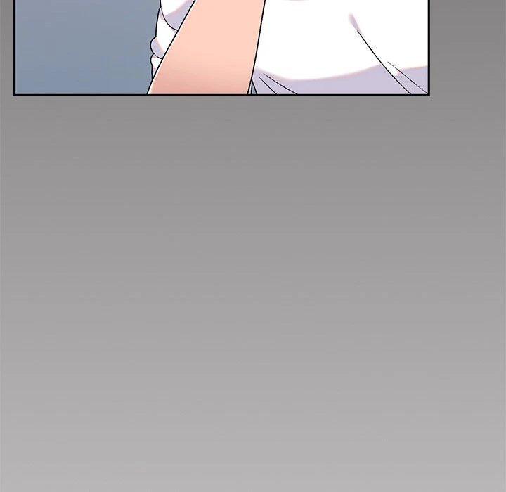 Chapter 5, page 17
