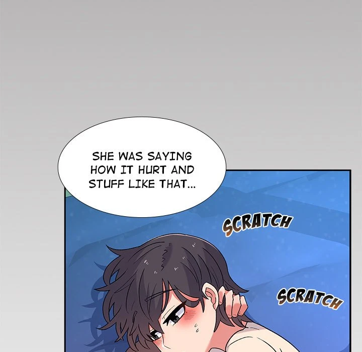Chapter 5, page 18