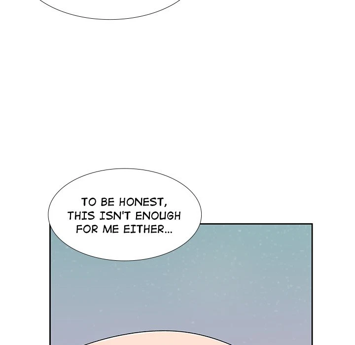 Chapter 5, page 20