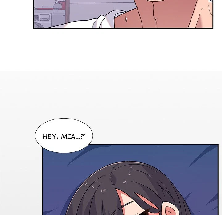 Chapter 5, page 23