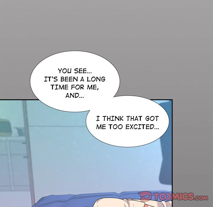 Chapter 5, page 27