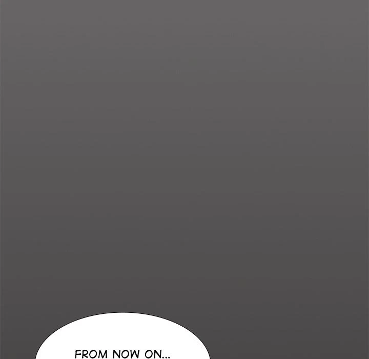 Chapter 5, page 29