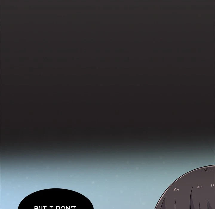 Chapter 5, page 31