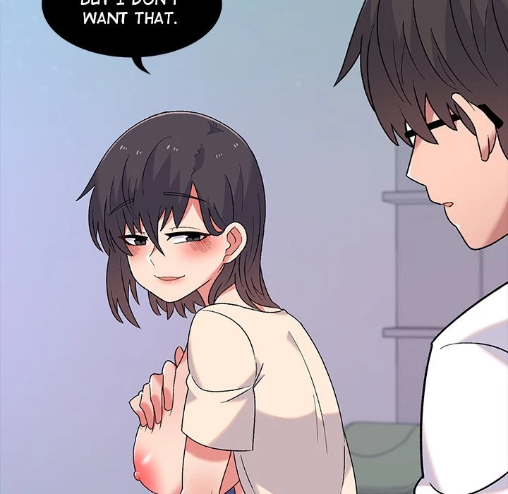 Chapter 5, page 32