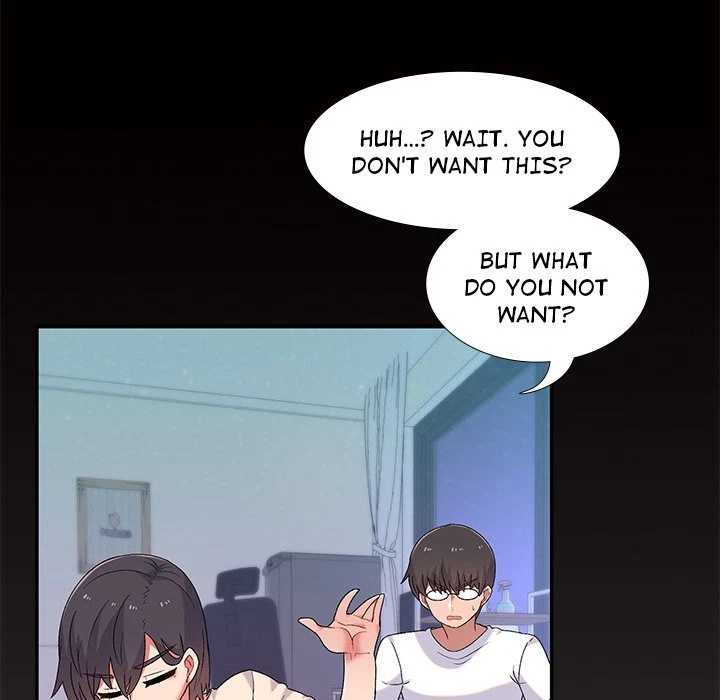 Chapter 5, page 34