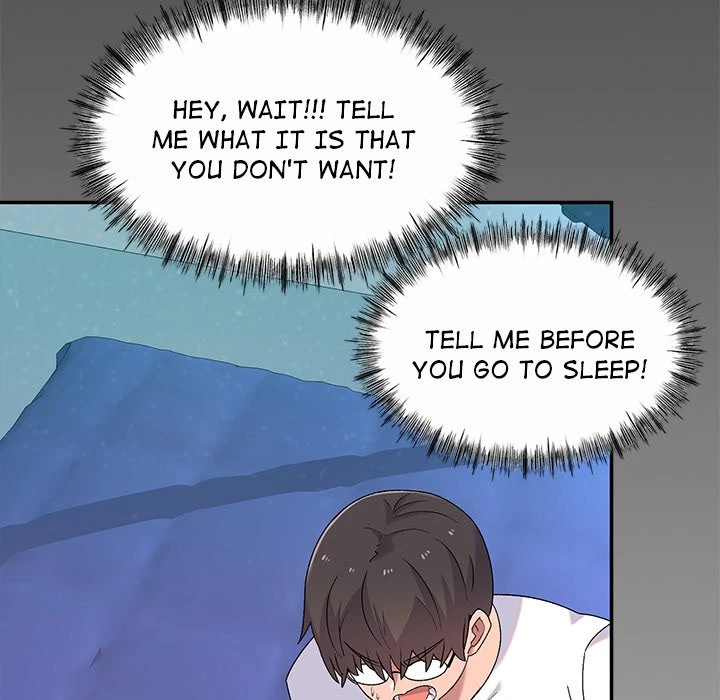 Chapter 5, page 36