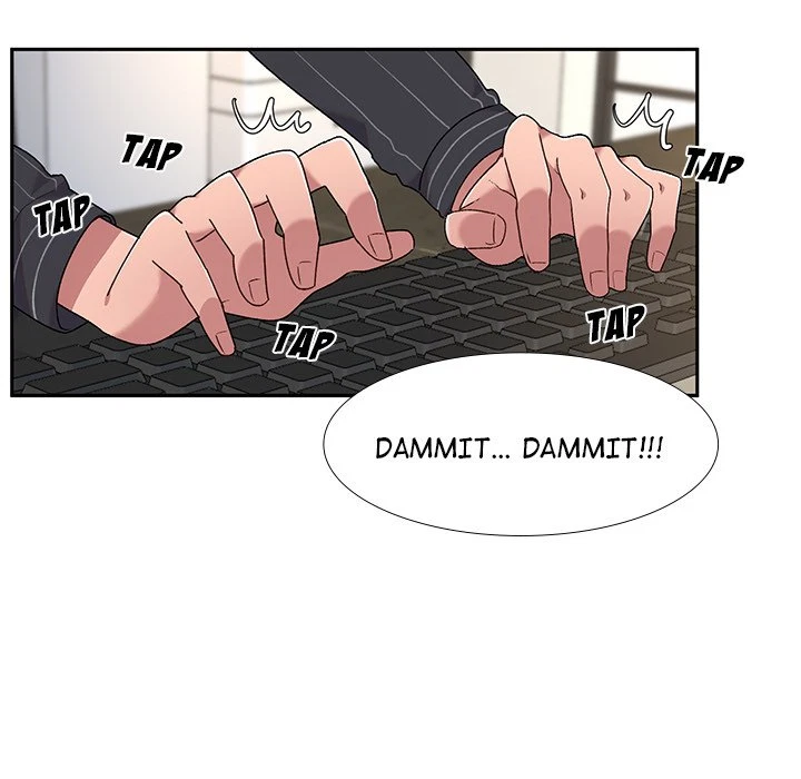 Chapter 5, page 41
