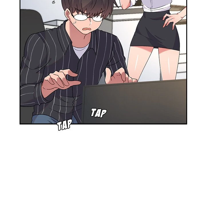 Chapter 5, page 43
