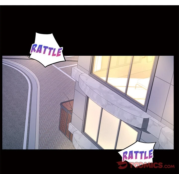 Chapter 5, page 45