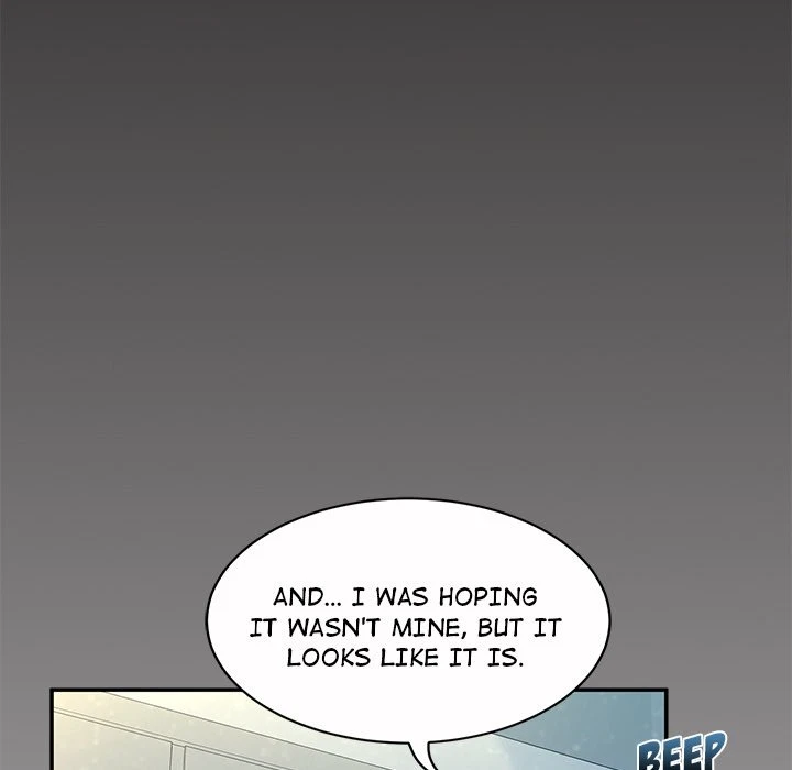 Chapter 5, page 48