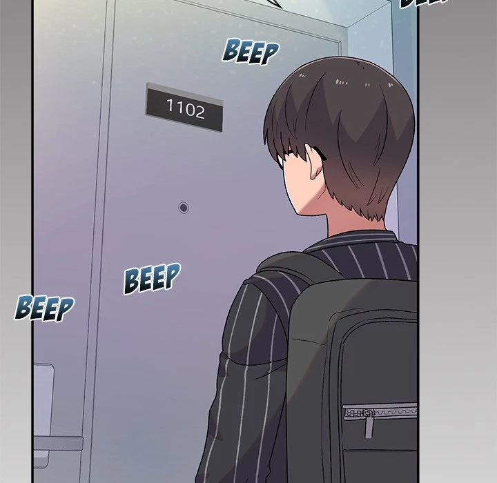Chapter 5, page 49
