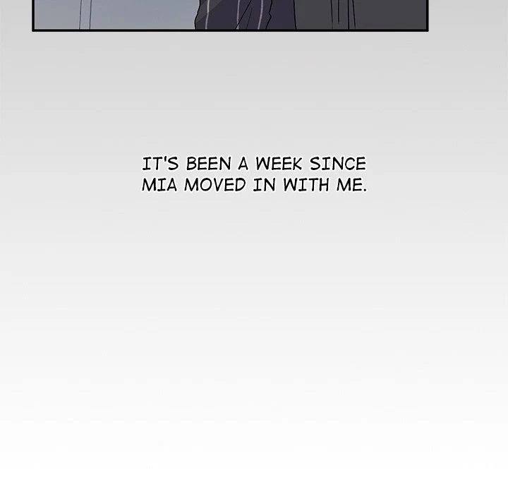 Chapter 5, page 50