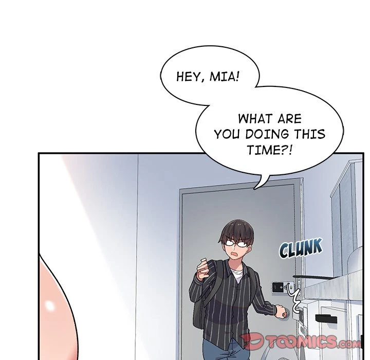 Chapter 5, page 51