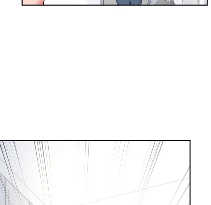 Chapter 5, page 52