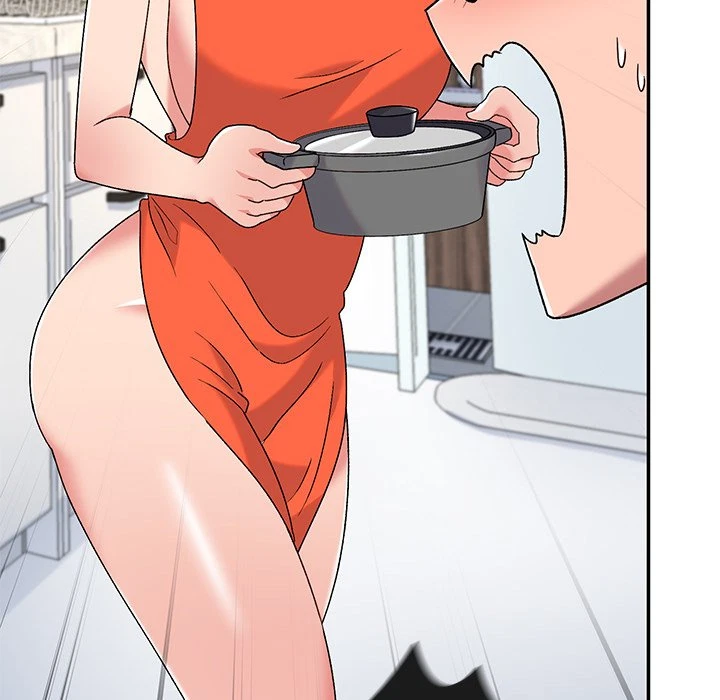 Chapter 5, page 54