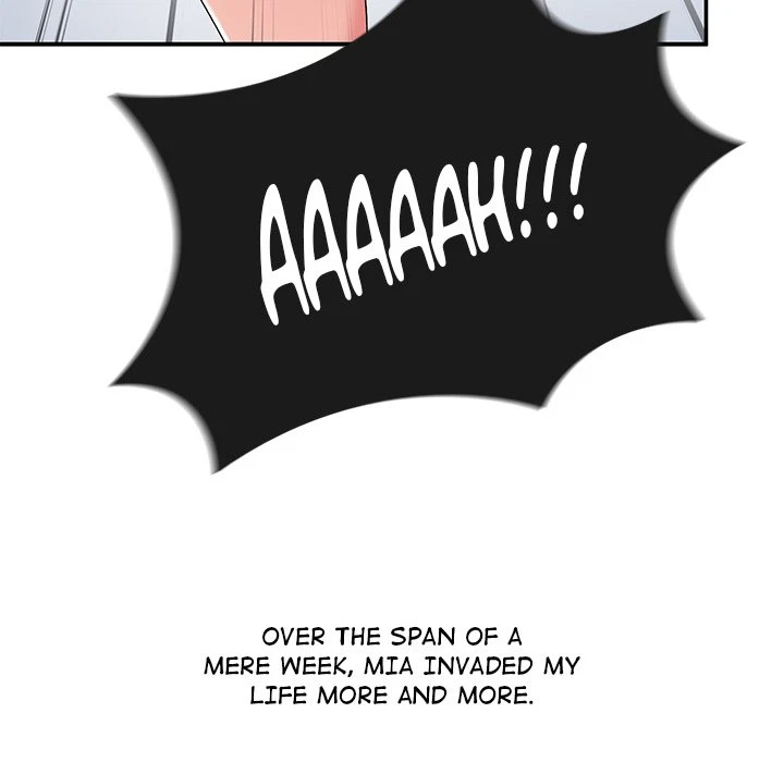 Chapter 5, page 55
