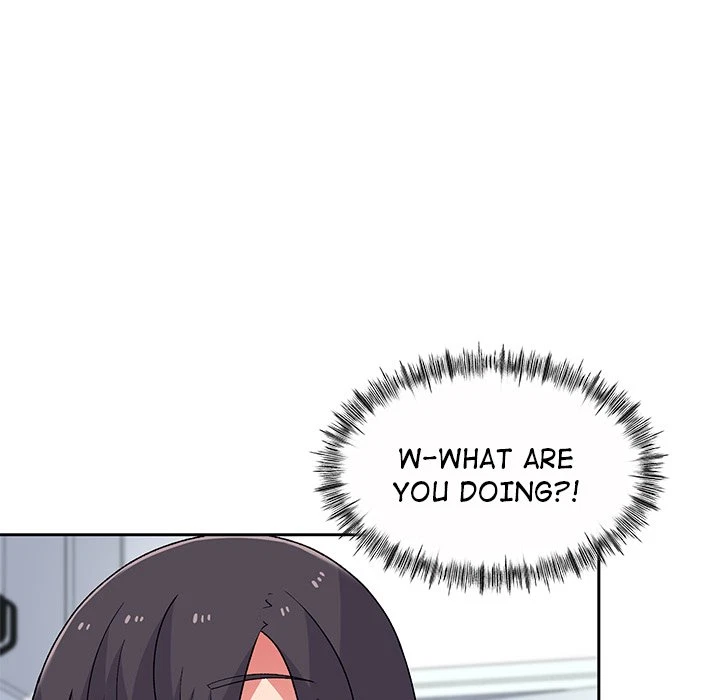 Chapter 5, page 56