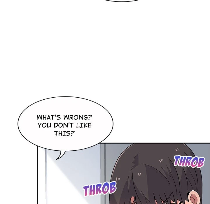Chapter 5, page 58