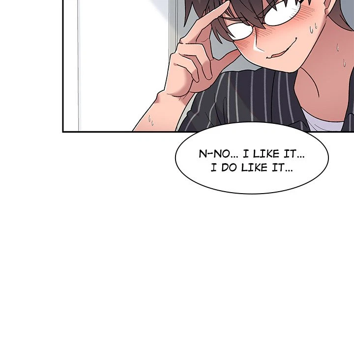 Chapter 5, page 59