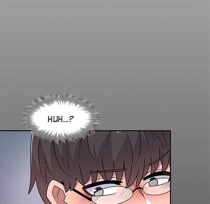 Chapter 5, page 6