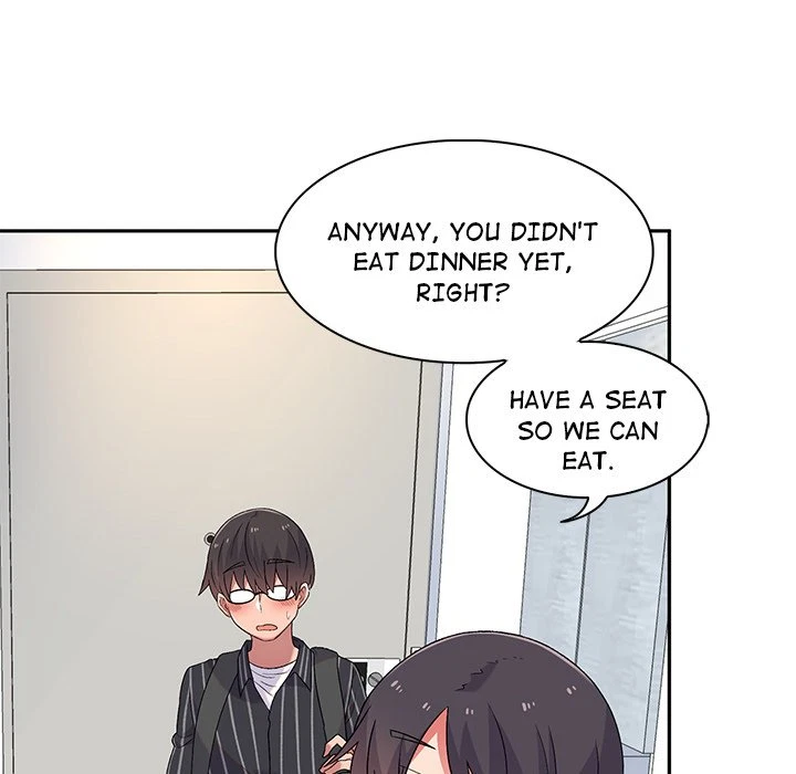 Chapter 5, page 60