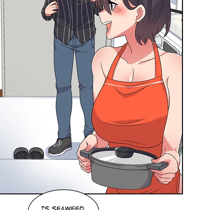 Chapter 5, page 61