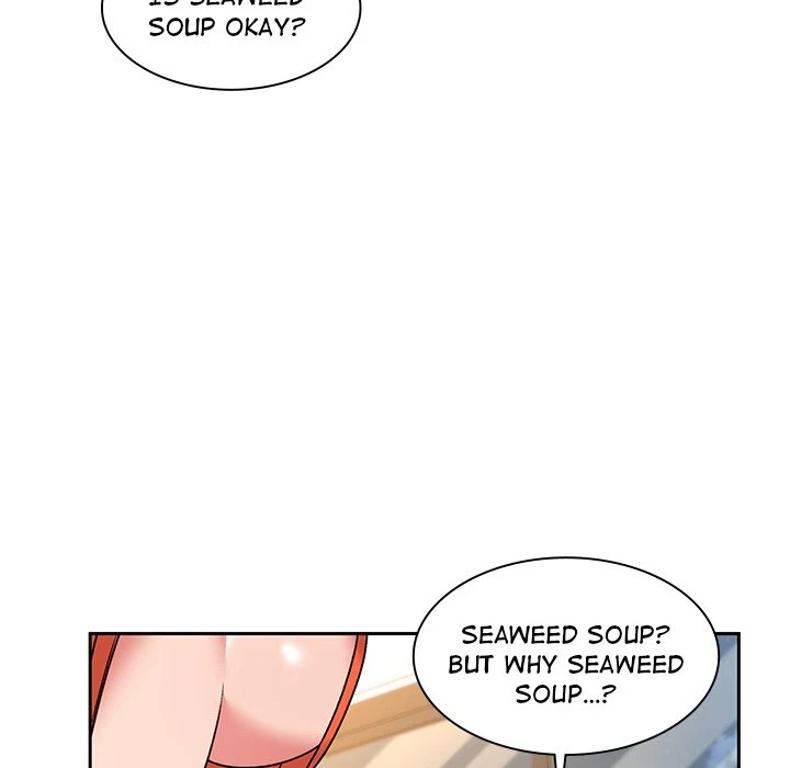 Chapter 5, page 62