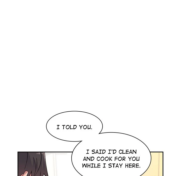 Chapter 5, page 64