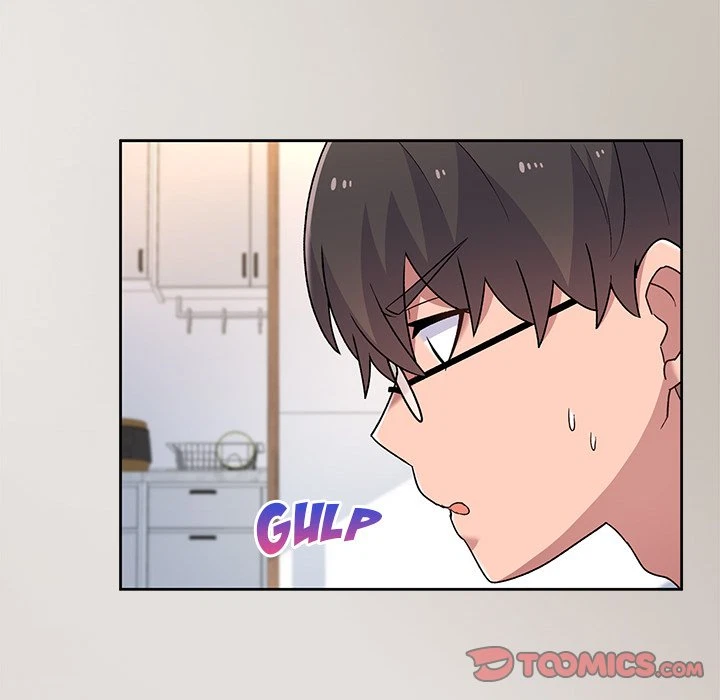 Chapter 5, page 69