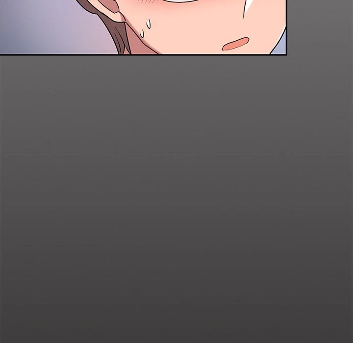 Chapter 5, page 7