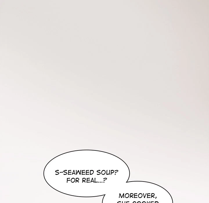 Chapter 5, page 70