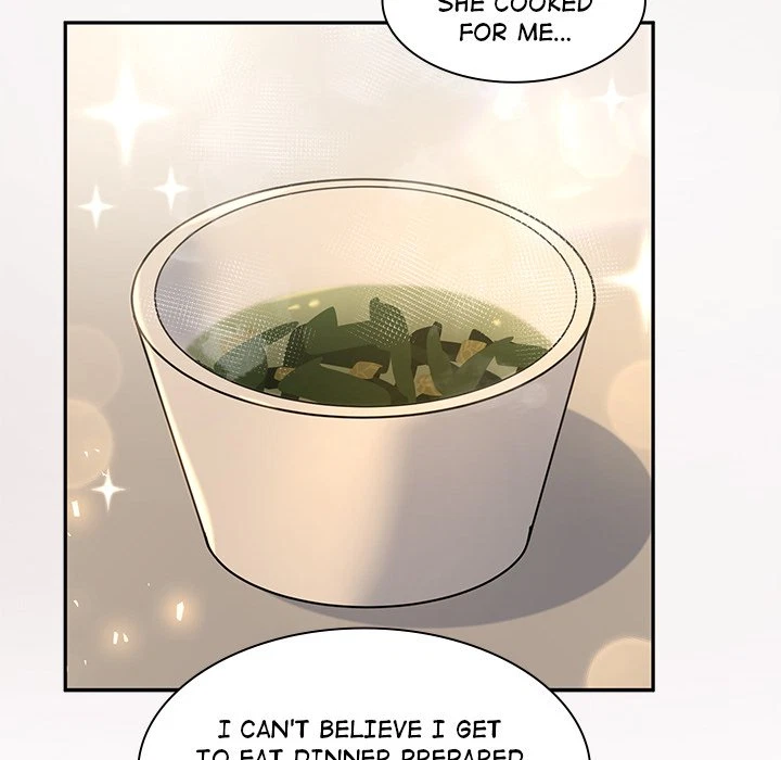 Chapter 5, page 71