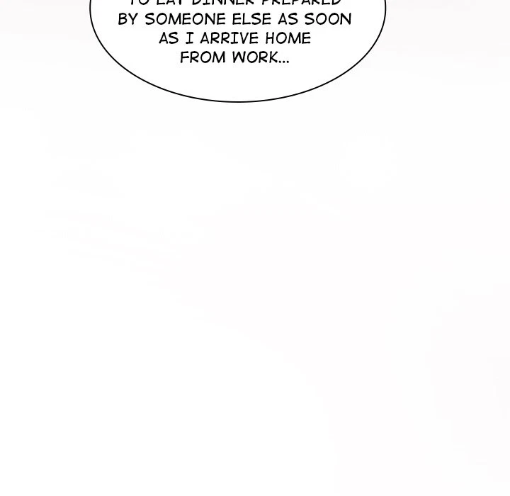 Chapter 5, page 72