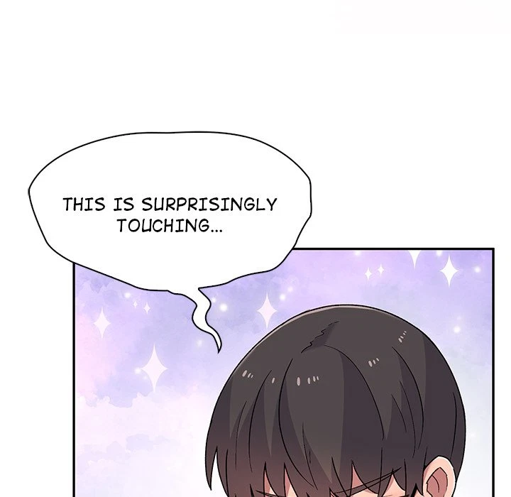 Chapter 5, page 73