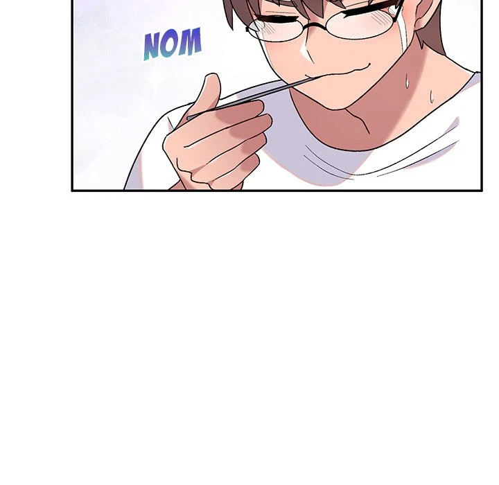 Chapter 5, page 74