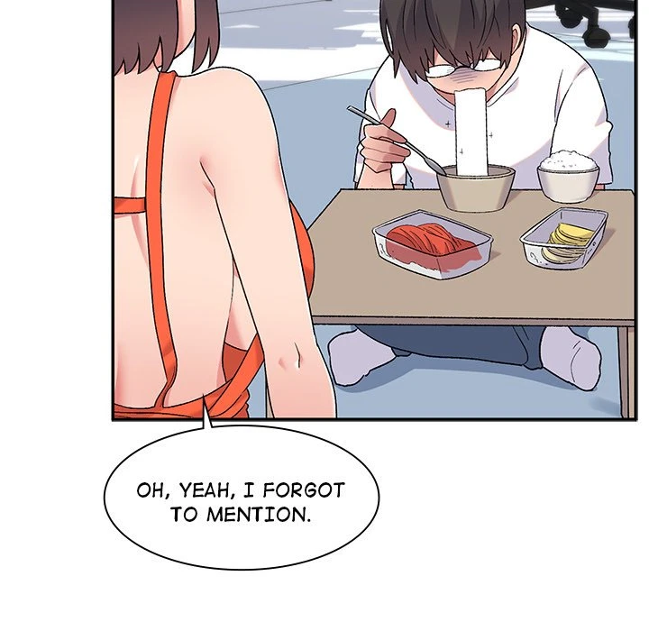Chapter 5, page 76