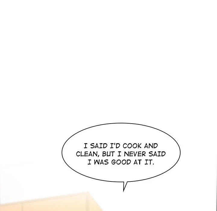Chapter 5, page 77